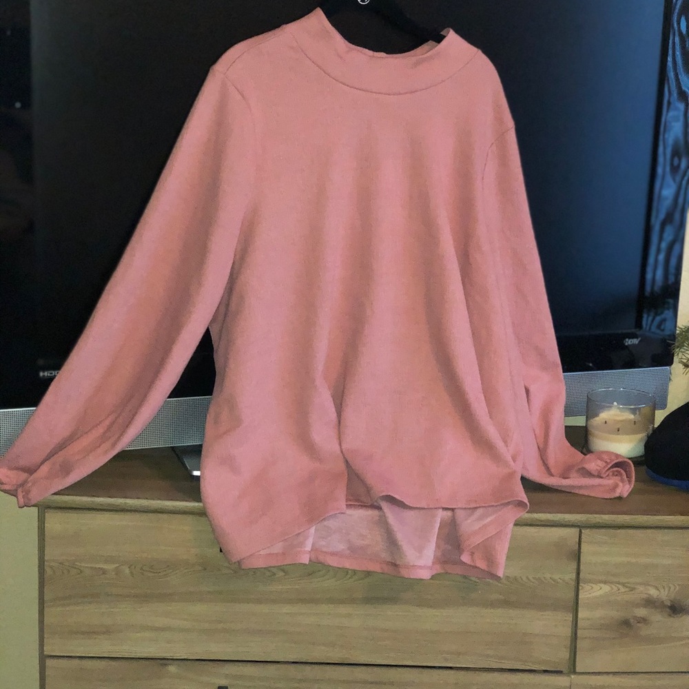 Long sleeve Old Navy